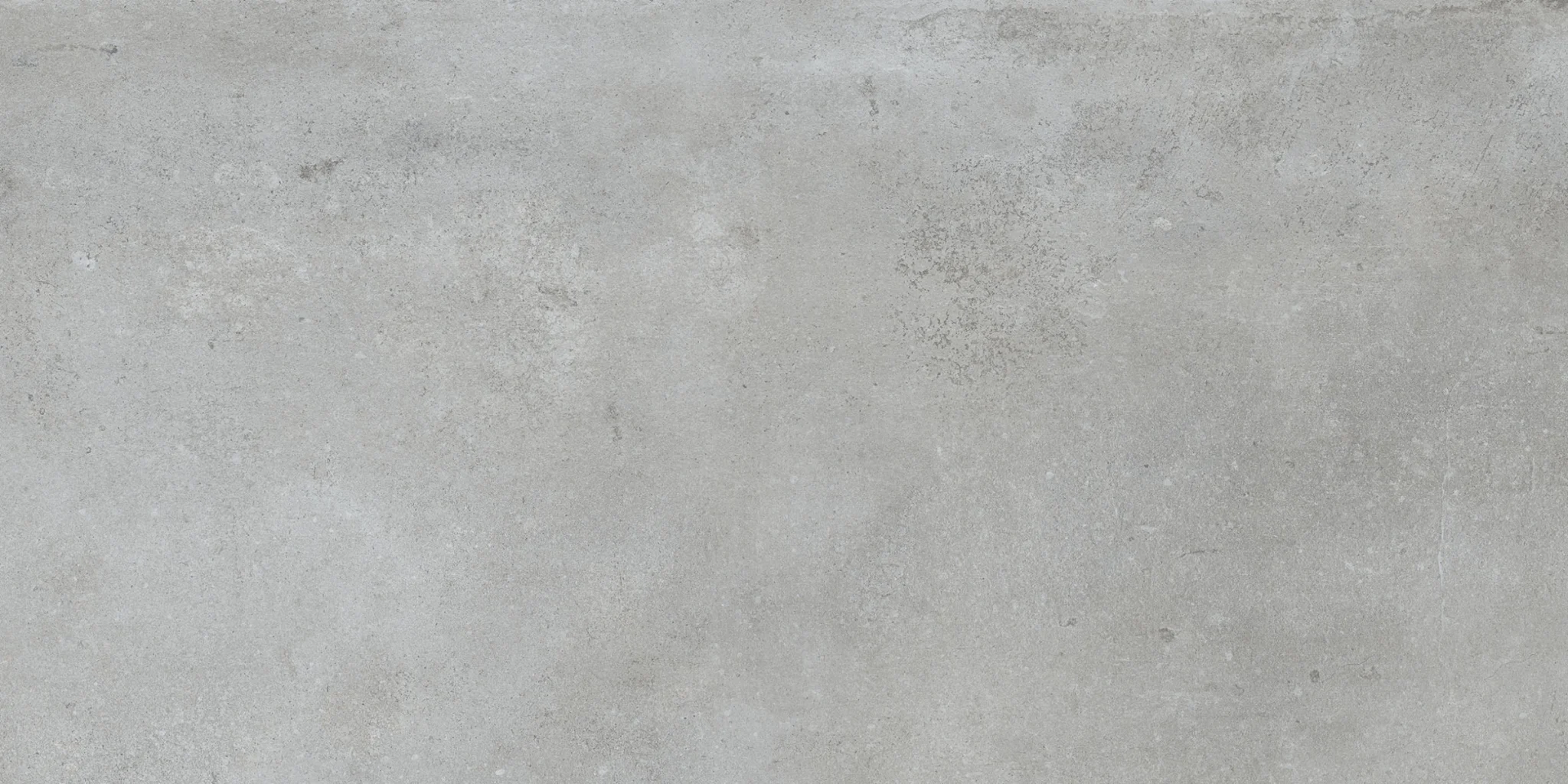 LET-60120-016-MT